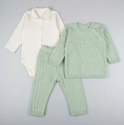 Фото №0 Комплект LEO МП:62