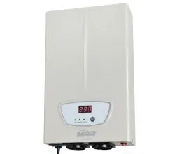 Фото №0 СТАБИЛИЗАТОР POWERMAN AVS 1500S