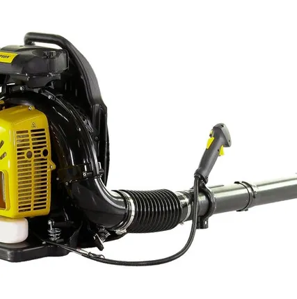 Фото №0 ВОЗДУХОДУВКА БЕНЗИНОВАЯ CHAMPION GBR376