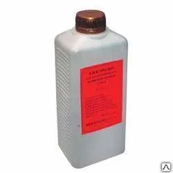 Фото №0 Блескообразователь ЦКН-3