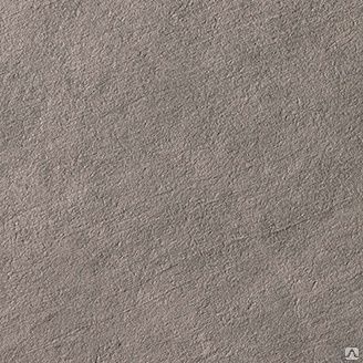 Фото №0 Плита мощения LASTRA grigio