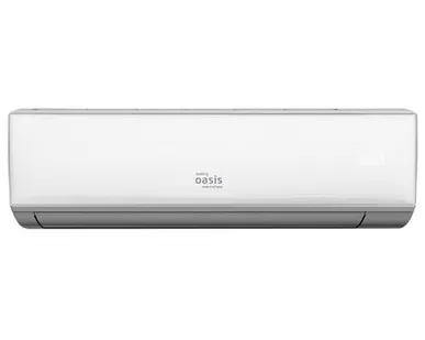 фото Настенная сплит-система Oasis