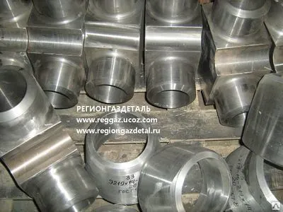 Фото №0 Угольник 1х100х20 ст.20