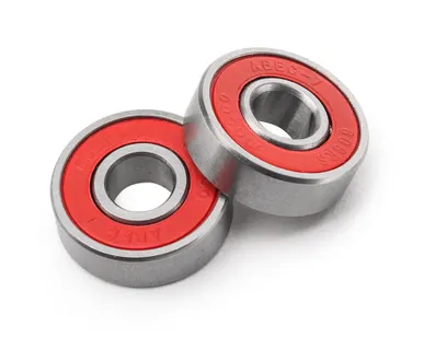 фото Грунтовка АРМОКОТ 01, АРМОКОТ F100, АРМОКОТ C101, АРМОКОТ V500, АРМОКОТ А501, АРМОКОТ Z600, АРМОКОТ ТЕРМО, Слюдолента ЛСЭП -934