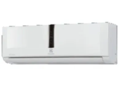 фото Настенная сплит-система NORDIC - EACS - 24HN/N3