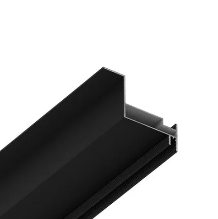 Фото №0 ТВ-остров ТВ 50 (пог.м.) - Черный