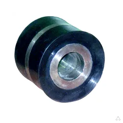 Фото №0 Поршень Ф90 АФНИ.306571.001