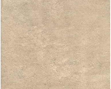фото Керамогранит KERAMA MARAZZI Керамический гранит Kerama Marazzi Гилфорд SG910100N 30 х 30 см бежевый