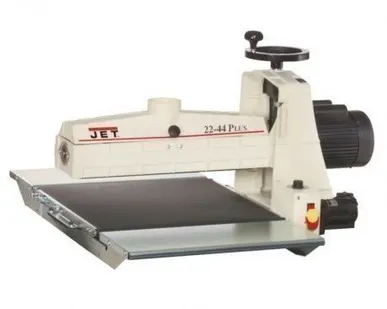 фото Барабанный шлифовальный станок 22-44 Plus