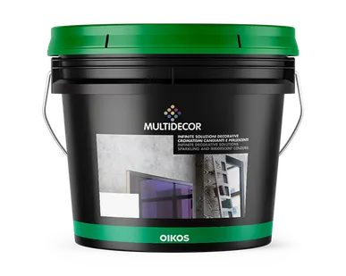 фото MULTIDECOR E