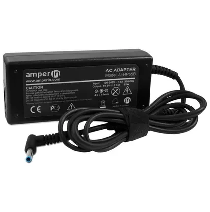 Фото №0 Блок питания AmperIn AI-HP65B