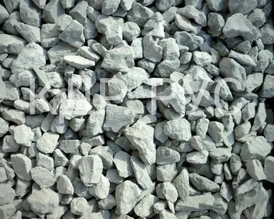 фото Щебень белогорский 20-40мм