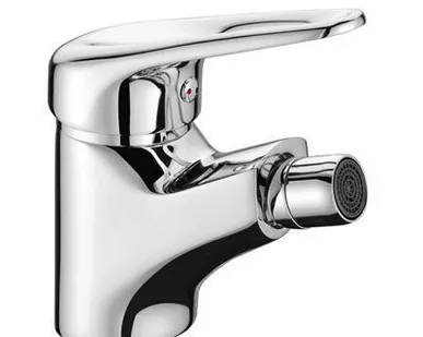 фото Смеситель для биде Lemark Luna LM4108C Lemark