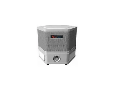 фото Очиститель воздуха Amaircare 2500