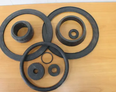 фото Кольцо 003-005-14 ГОСТ 9833-73