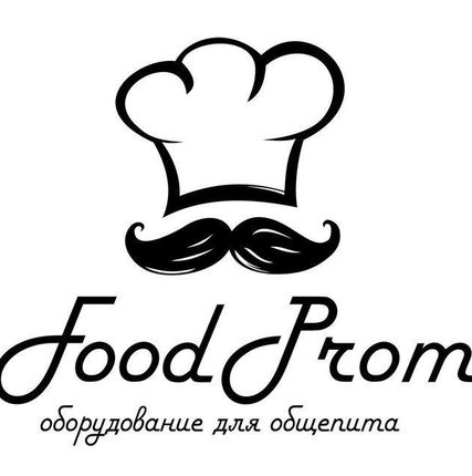 Фото №0 Индукционная плита Ф4ИП/800 (60001)
