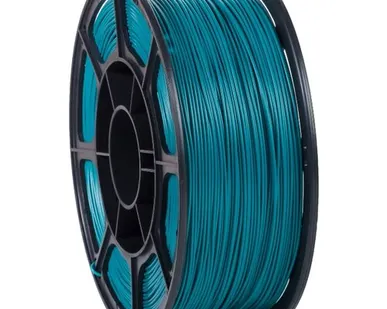 фото ABS пруток НИТ 1.75 мм