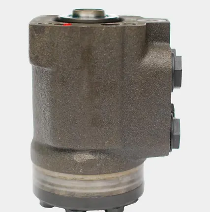 Фото №0 Насос дозатор HKUS 160/4-140