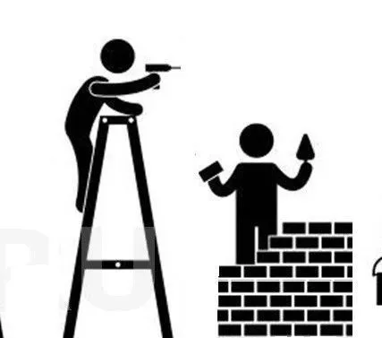 Фото №0 Обшивка стен вагонкой