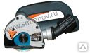 Фото №0 Штроборез Prorab 9825 K