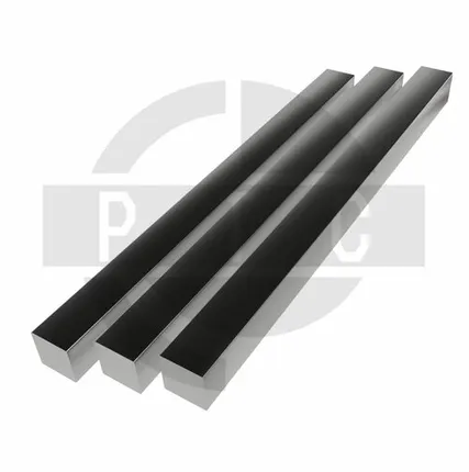 Фото №0 Квадрат калиброванный 15Х 40х40 мм