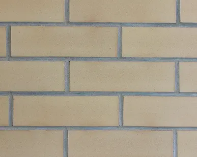 фото Клинкерная плитка TERRAMATIC Plato Space,  240*71*14 мм