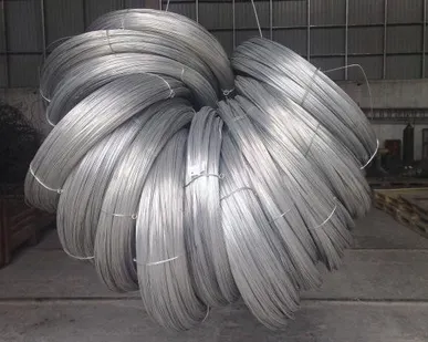 фото Проволока ПСрМЦКд45-15-16-24 серебряная ГОСТ 19746-74 (19739-74)