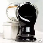 Фото №0 Лак БТ-577 битумный