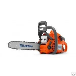 Фото №0 Бензопила husqvarna 140 9667764-04