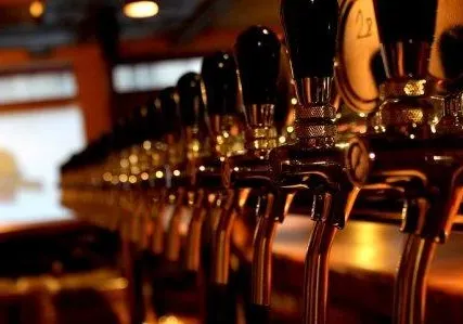 Фото №0 Пивное оборудование для розлива пива и напитков из кег в Краснодаре