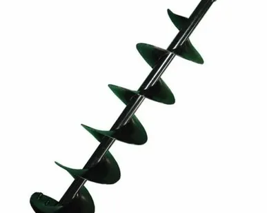 фото Шнек 250