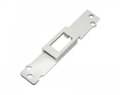 фото Адаптер для замены АЕ 1031 на ВА 47-29 (Негорючий Пластик)