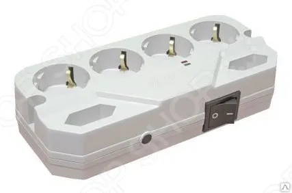 Фото №0 Фильтр сетевой Most СHV