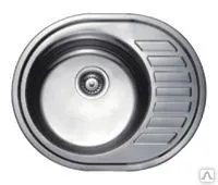 фото Мойка FRAP F4557 FRAP F4557
в