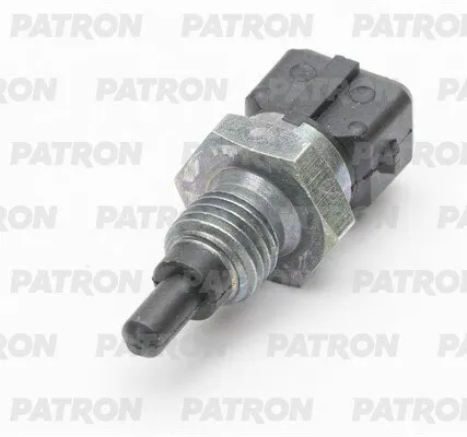 Фото №0 PE12019 Датчик температуры воздуха