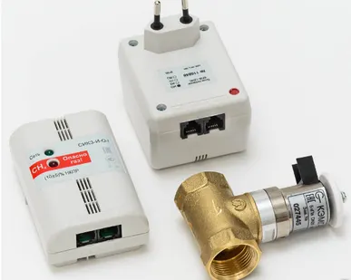 фото СИКЗ 25