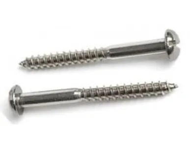 фото Саморез DIN 96