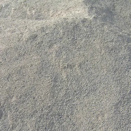 Фото №0 Отсев