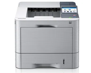 фото Принтер Samsung ML-4510ND, A4, LAN, USB