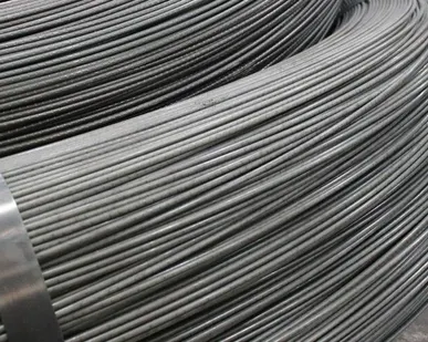 фото Проволока новосибирск