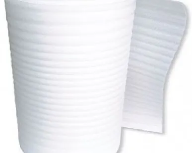 фото Изодом ППИ-Подложка 5 мм