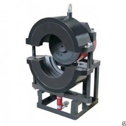 Фото №0 Съемник малой шестерни Энерпред СМШ200