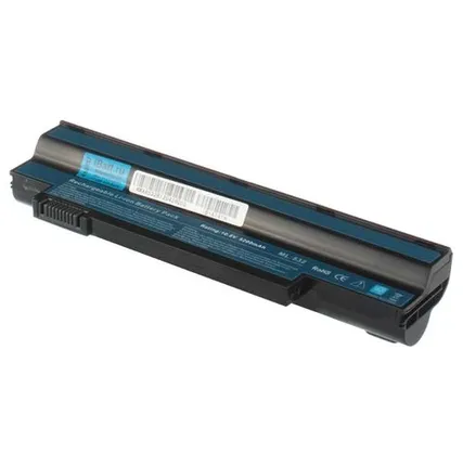 Фото №0 Аккумулятор iBatt iB-A141H