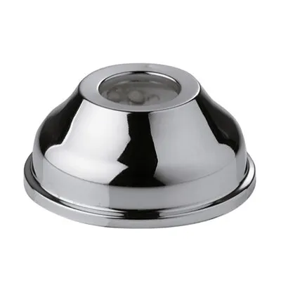 Фото №0 Отражатели