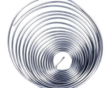 фото Припой оловянно-свинцовый ПОС 40 4 мм ГОСТ 21931-76