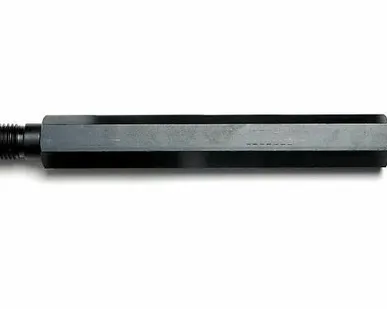 фото Аренда удлинитель коронки для установки алмазного бурения