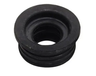 фото Манжет переходной 40х20