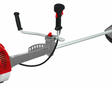 фото Ресанта Бензиновый триммер БТР-2500П ПРОФ Ресанта