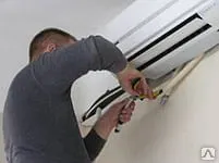 фото Демонтаж/Монтаж стеклопакета за 1 шт.