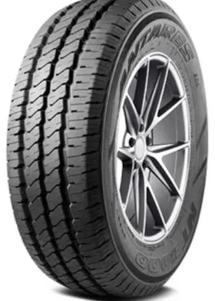 Фото №0 Шина Antares NT 3000 205/65 R16C 107/105T